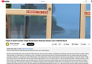 Screenshot (1355).png