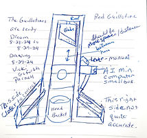 2 guillotine.jpeg