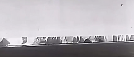 Screenshot (603).png