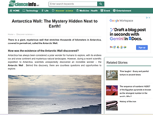 Screenshot (594).png