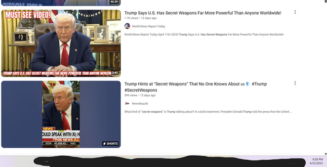 Screenshot (571).png