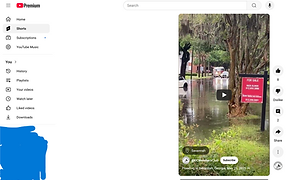 Screenshot (1311).png