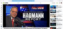 Screenshot (495).png