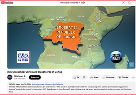 Screenshot 2025-01-01 202149.png