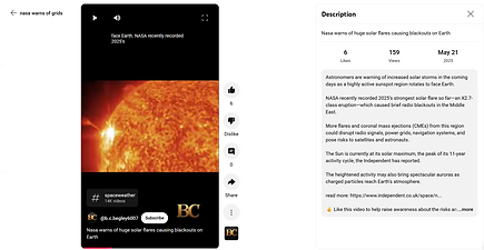 Screenshot (1216).png