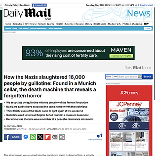 Screenshot (1033).png