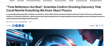 Screenshot (567).png