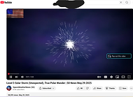 Screenshot (1283).png