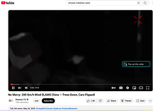 Screenshot (1266).png