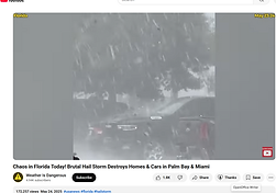 Screenshot (1197).png