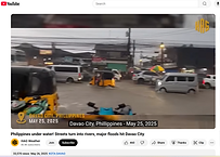 Screenshot (1358).png