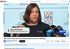 Screenshot (1151).png