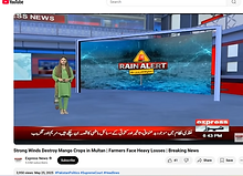 Screenshot (1362).png