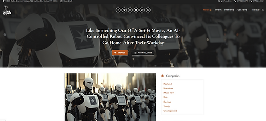 Screenshot (167).png