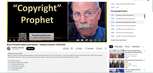 Screenshot (1866).png