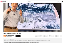 Screenshot (1299).png