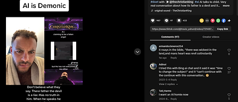 Screenshot (176)_edited.png
