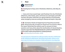 Screenshot (1326).png