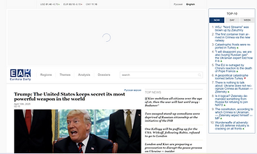Screenshot (541).png