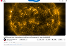 Screenshot (1287).png