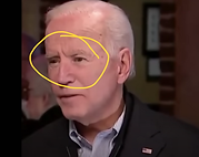 Screenshot (1071).png