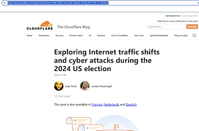 Screenshot (2500).png