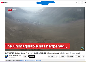 Screenshot (1269).png