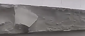 Screenshot (605).png