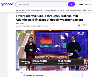 Screenshot (1312).png