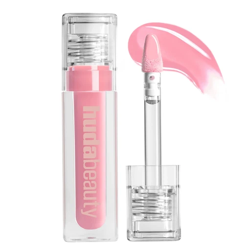 Huda Beauty Ube Collection Kit | maryoma makeup