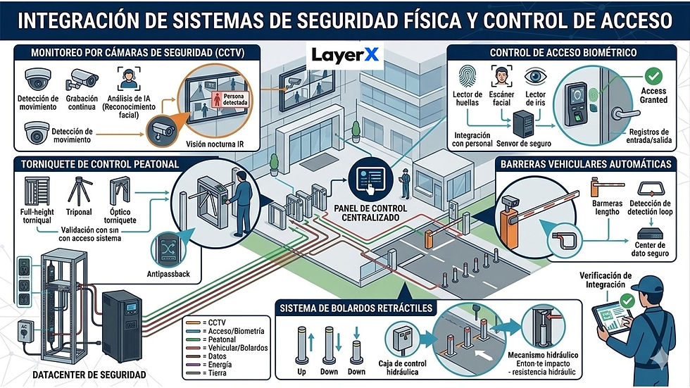 Seguridad.jpg