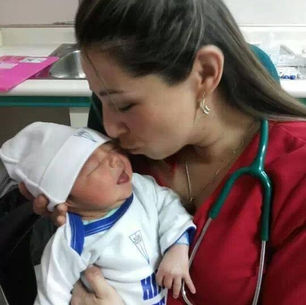 Pediatría del Siglo XXI