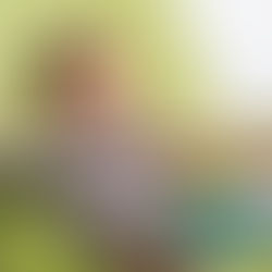 Creando mentes y redes sanas.