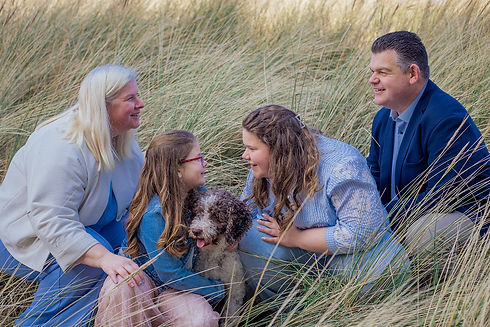 familie fotoshoot Ninove.jpg