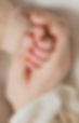 303A9995.jpg