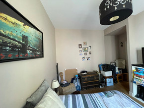 IMG_3076.JPEG