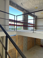 BONSENS ARCHITECTES