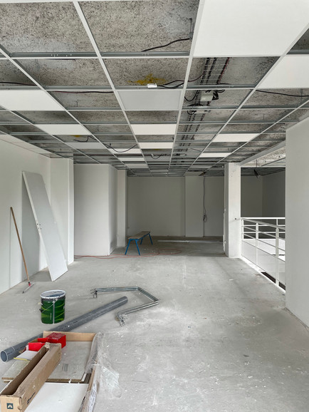 BONSENS ARCHITECTES