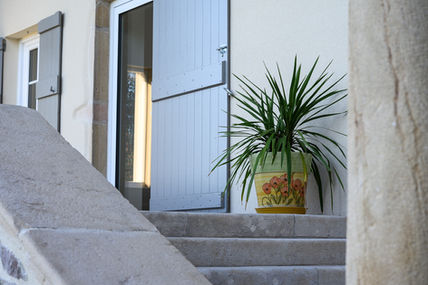 rénovation traditionnelle