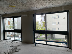 BONSENS ARCHITECTES