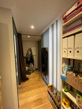 IMG_2728.JPEG