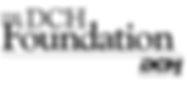 CREATIVE (2).png