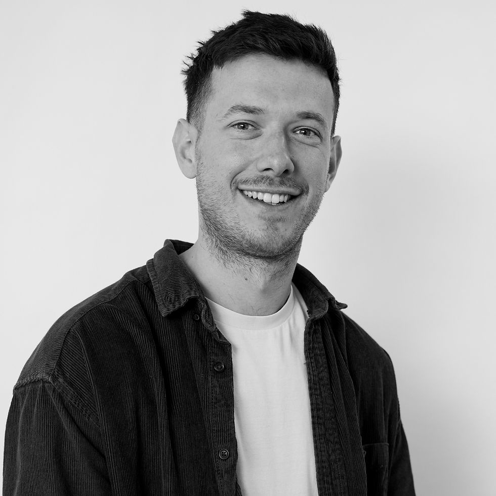 ZGA Digital | Meet the team