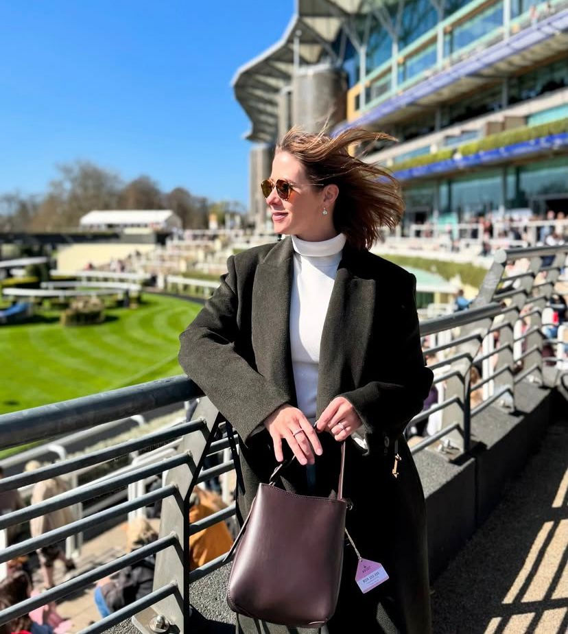 ZGA Digital | Our Talent