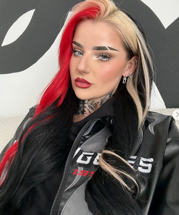 ZGA Digital | Our Talent