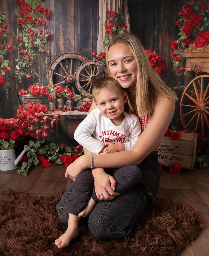 ZGA Digital | Our Talent