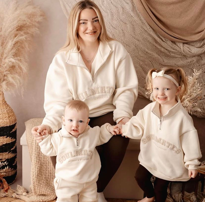 ZGA Digital | Our Talent