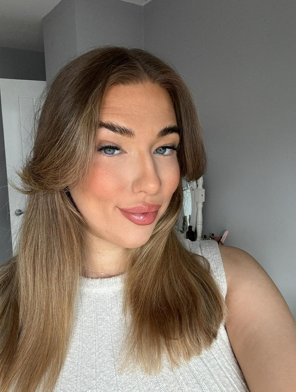 ZGA Digital | Our Talent