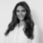 ZGA Digital | Meet the team