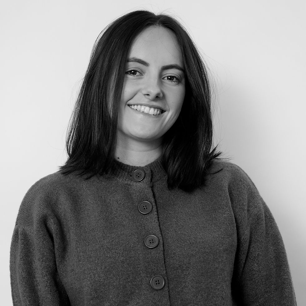 ZGA Digital | Meet the team